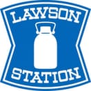 ﾛｰｿﾝ 鹿児島田上天神店(コンビニ)まで288m 北埠頭・鹿児島駅前～山田～皇徳寺郵便局前/天神南 3階 築18年