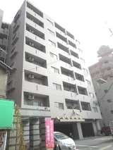 ブルーアイズ中央