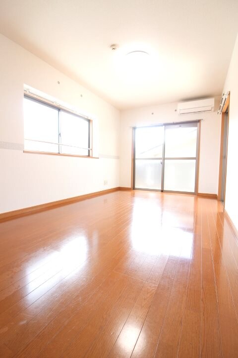  鹿児島市電１系統/荒田八幡駅 徒歩10分 3階 築19年