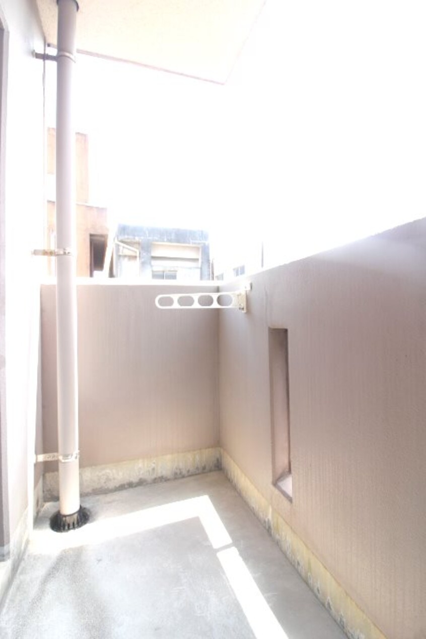  鹿児島市電１系統/荒田八幡駅 徒歩10分 3階 築19年