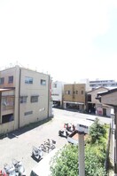  鹿児島市電１系統/荒田八幡駅 徒歩10分 3階 築19年
