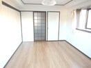  鹿児島市電２系統/神田（交通局前）駅 徒歩13分 1階 築37年