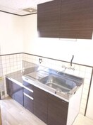  鹿児島市電２系統/神田（交通局前）駅 徒歩13分 1階 築37年