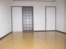  鹿児島市電２系統/神田（交通局前）駅 徒歩13分 5階 築37年