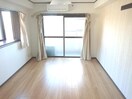  鹿児島市電２系統/神田（交通局前）駅 徒歩13分 1階 築37年
