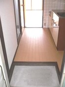  鹿児島市電２系統/神田（交通局前）駅 徒歩13分 5階 築37年