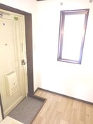  鹿児島市電２系統/神田（交通局前）駅 徒歩13分 1階 築37年