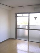  鹿児島市電２系統/神田（交通局前）駅 徒歩13分 5階 築37年