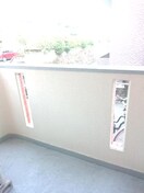  鹿児島市電２系統/神田（交通局前）駅 徒歩13分 1階 築37年