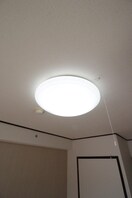 308号室写真使用 鹿児島市電２系統/神田（交通局前）駅 徒歩13分 5階 築37年