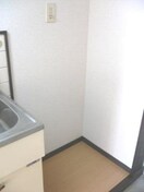  鹿児島市電２系統/神田（交通局前）駅 徒歩13分 5階 築37年