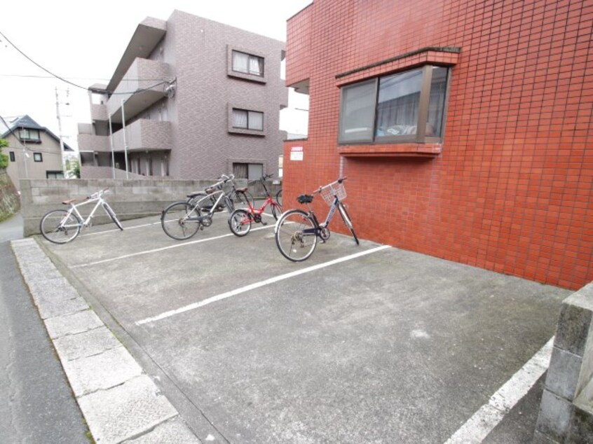  鹿児島市電２系統/神田（交通局前）駅 徒歩13分 1階 築37年