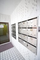  鹿児島市電２系統/神田（交通局前）駅 徒歩13分 1階 築37年