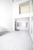  鹿児島市電２系統/神田（交通局前）駅 徒歩13分 1階 築37年