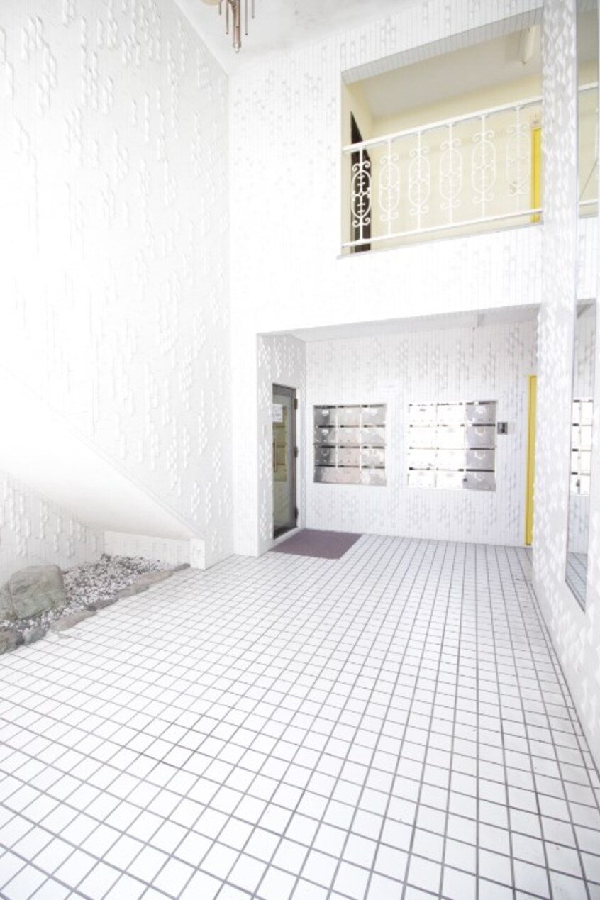  鹿児島市電２系統/神田（交通局前）駅 徒歩13分 1階 築37年