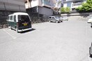  鹿児島市電２系統/神田（交通局前）駅 徒歩13分 1階 築37年