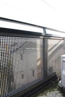 ※205号室の写真です ハイツサンサン