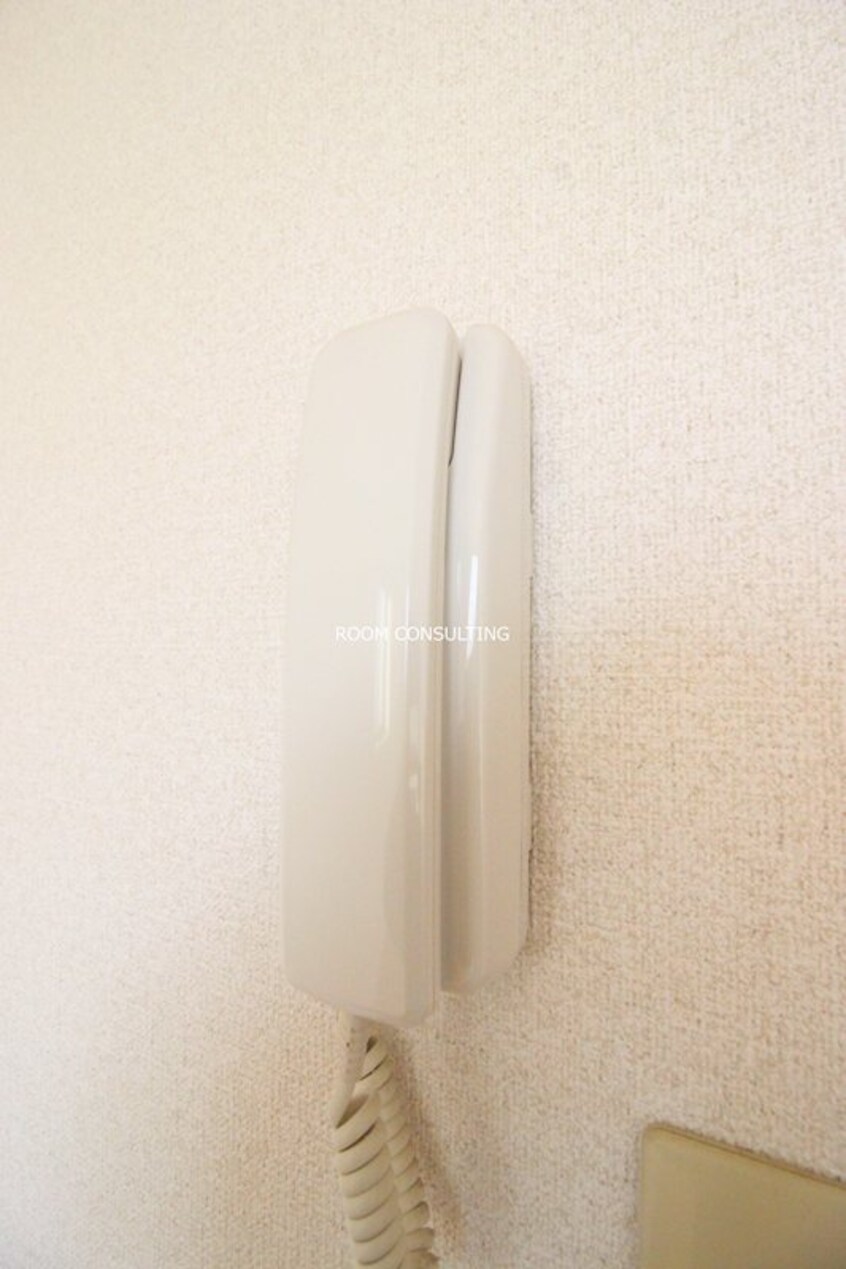 ※205号室の写真です ハイツサンサン
