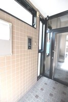 鹿児島市電２系統/都通駅 徒歩6分 2階 築25年の外観