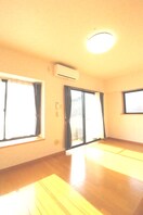  23番線紫原・武町線/宮田通 2階 築25年