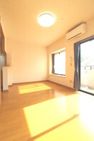  23番線紫原・武町線/宮田通 2階 築25年