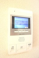  23番線紫原・武町線/宮田通 2階 築25年