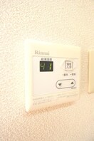  23番線紫原・武町線/宮田通 2階 築25年