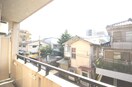  23番線紫原・武町線/宮田通 2階 築25年