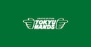 東急ﾊﾝｽﾞ 鹿児島店(電気量販店/ホームセンター)まで623m アメニティガーデン