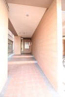 鹿児島市電１系統/涙橋駅 徒歩6分 3階 築19年の外観