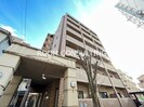 鹿児島市電１系統/新屋敷駅 徒歩4分 3階 築20年の外観