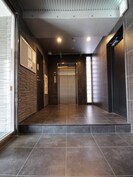 鹿児島市電１系統/二軒茶屋駅 徒歩4分 2階 築10年の外観