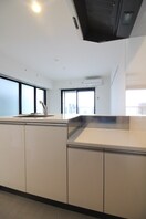  鹿児島市電１系統/二軒茶屋駅 徒歩4分 2階 築10年
