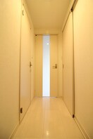  鹿児島市電１系統/二軒茶屋駅 徒歩4分 2階 築10年