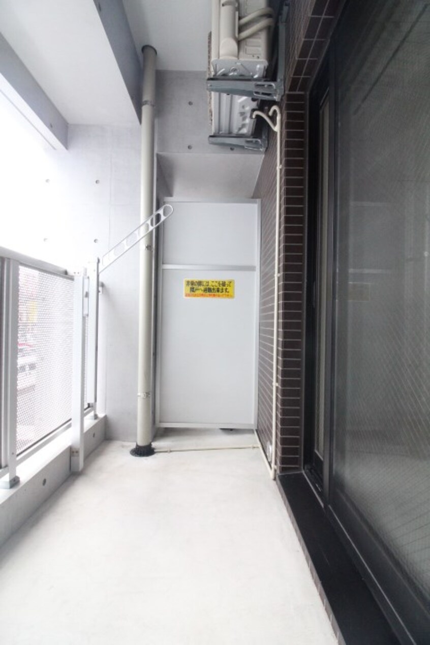 鹿児島市電１系統/二軒茶屋駅 徒歩4分 2階 築10年