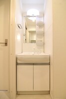  鹿児島市電１系統/二軒茶屋駅 徒歩4分 2階 築10年