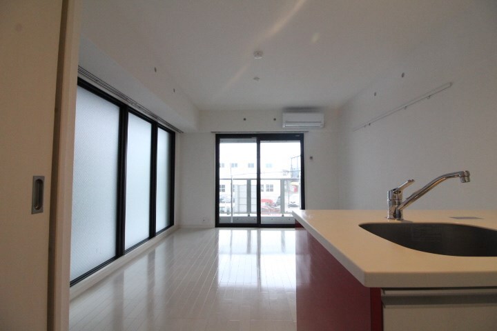  鹿児島市電１系統/二軒茶屋駅 徒歩4分 2階 築10年