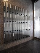  鹿児島市電１系統/二軒茶屋駅 徒歩4分 2階 築10年