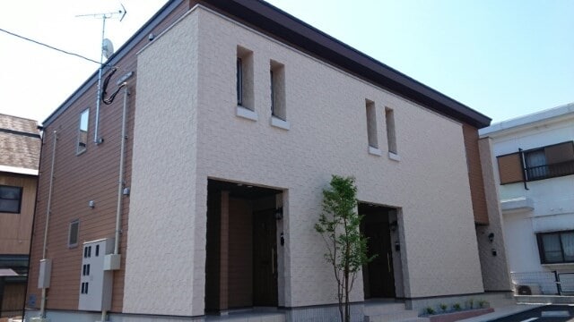  指宿枕崎線/郡元駅 徒歩29分 2階 築9年