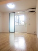  指宿枕崎線/郡元駅 徒歩29分 2階 築9年