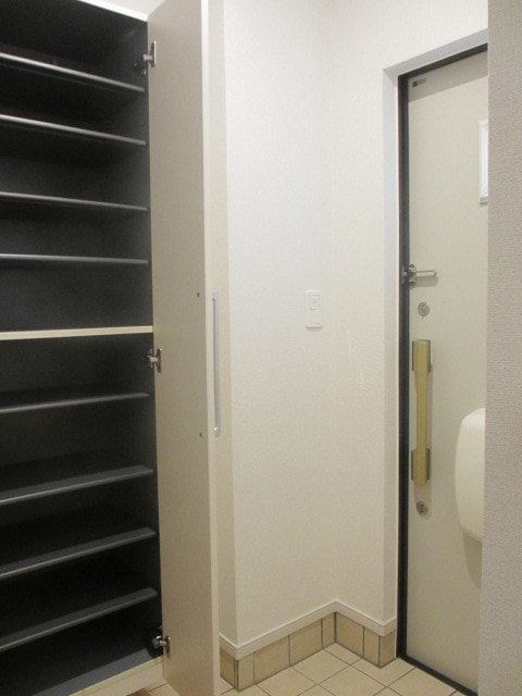  指宿枕崎線/郡元駅 徒歩29分 2階 築9年