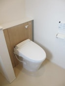  指宿枕崎線/郡元駅 徒歩29分 2階 築9年