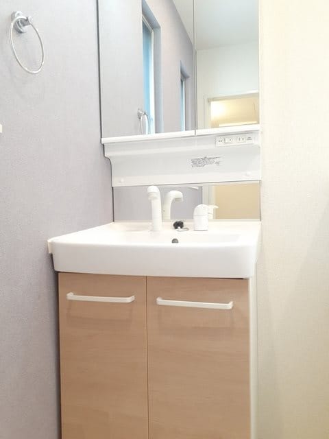  指宿枕崎線/郡元駅 徒歩29分 2階 築9年