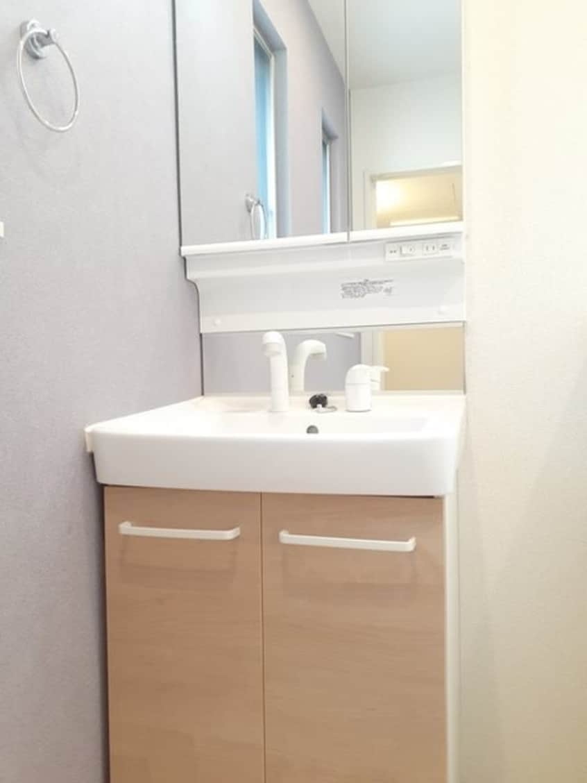  指宿枕崎線/郡元駅 徒歩29分 2階 築9年