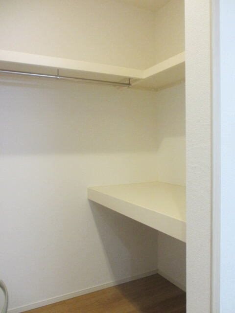  指宿枕崎線/郡元駅 徒歩29分 2階 築9年