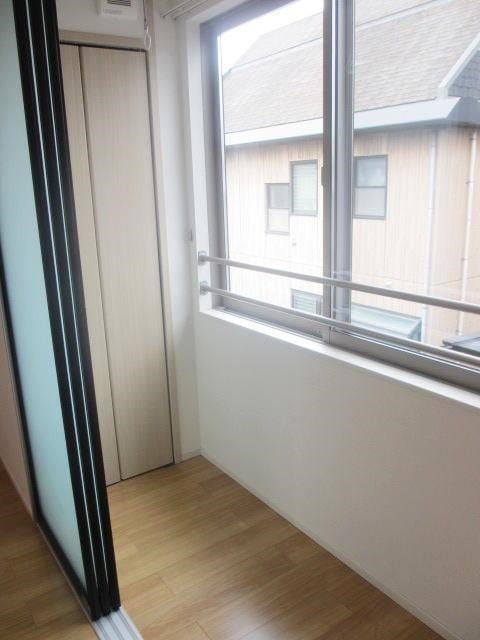  指宿枕崎線/郡元駅 徒歩29分 2階 築9年