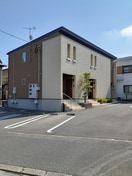  指宿枕崎線/郡元駅 徒歩29分 2階 築9年