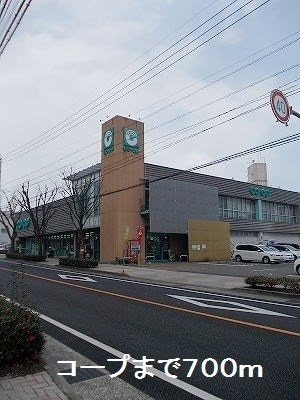  指宿枕崎線/郡元駅 徒歩29分 2階 築9年