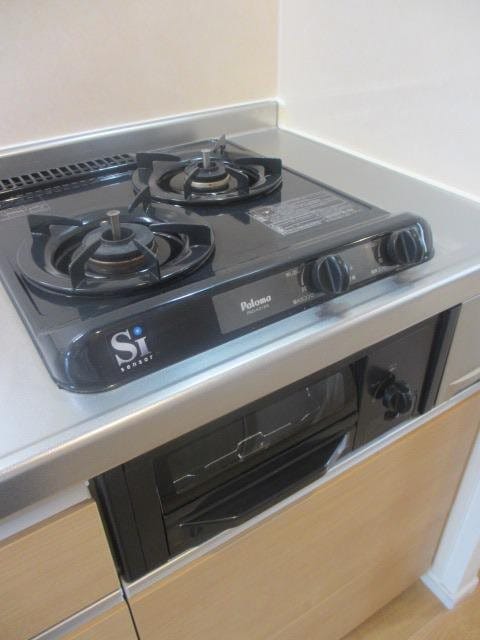  指宿枕崎線/郡元駅 徒歩29分 2階 築9年