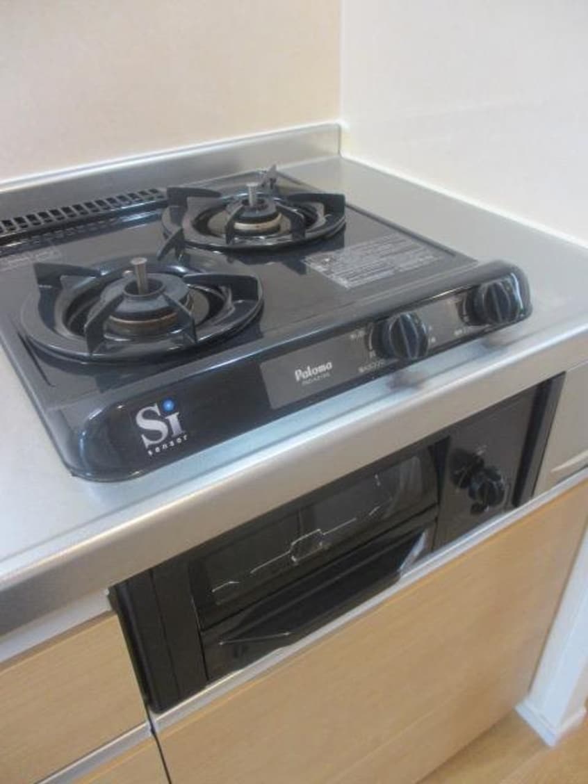  指宿枕崎線/郡元駅 徒歩29分 2階 築9年